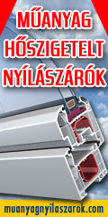 M�anyag ny�l�sz�r�k
